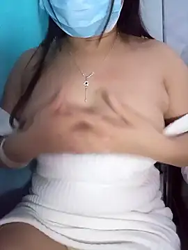 -lab-'s cam snapshot