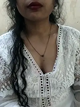 Rubi__1's cam snapshot