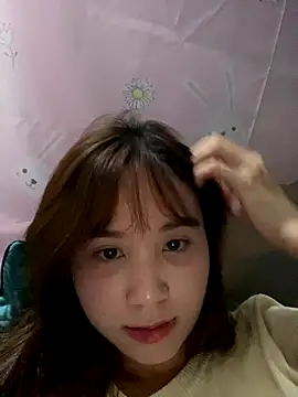 suryy001's cam snapshot