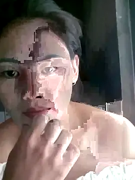 keng-keng's cam snapshot