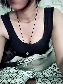 Neha_rani78's cam snapshot