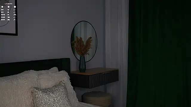 PiquingOgalala live sex cam