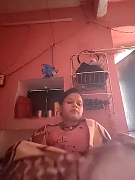 Manvi_tyagi live sex cam