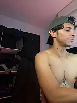 ErosDominant live sex cam