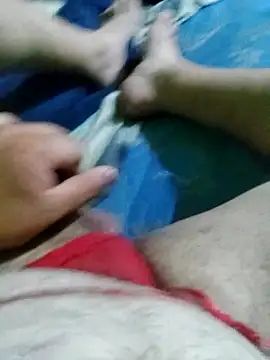 Morbosnif's cam snapshot