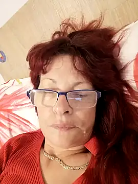 flymyrya123's cam snapshot