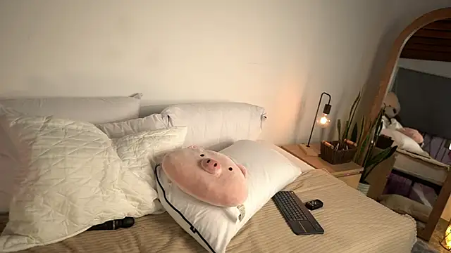 TamyHoney's cam snapshot