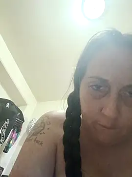 PhatAss_Kummmilla's cam snapshot