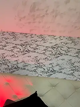 Lili__taylor's cam snapshot