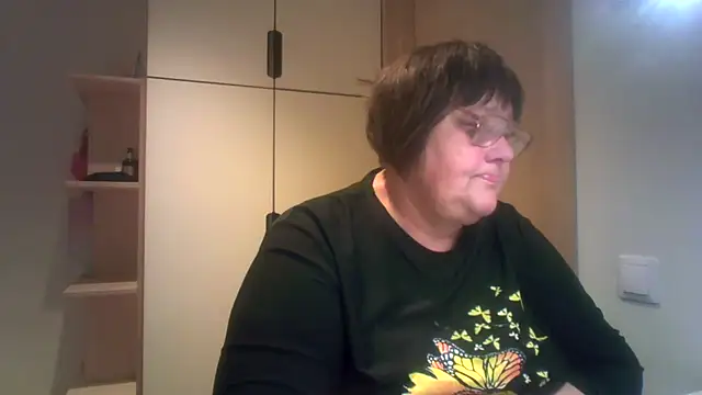 rewa666's cam snapshot