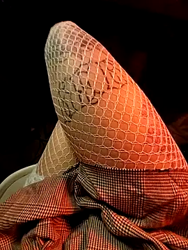 Almendrasexy's cam snapshot