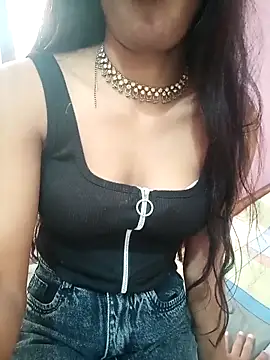 Divyanka_Chaudhry live sex cam