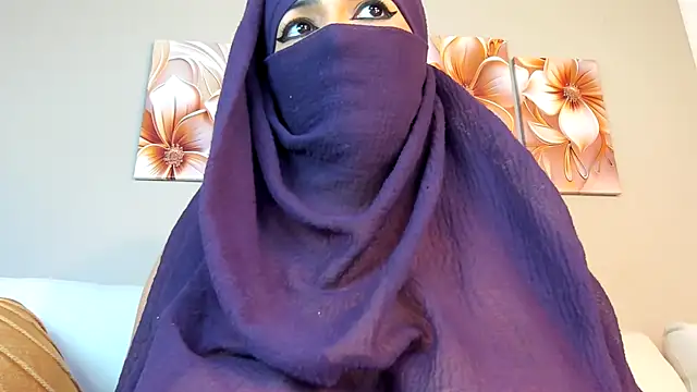 Naylea1_'s cam snapshot