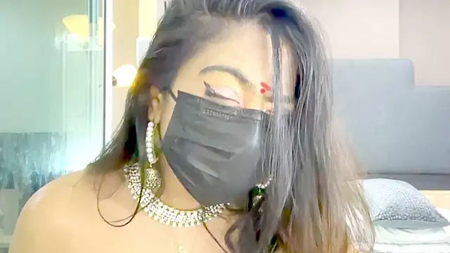 MonalisaDono18 live sex cam