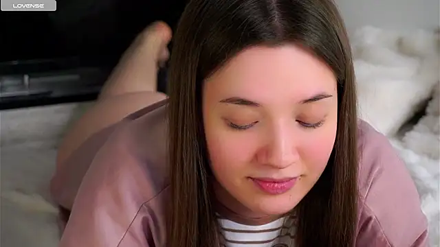 LowOncoming's cam snapshot