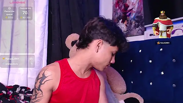 Sexys_Boys_Hot1's cam snapshot