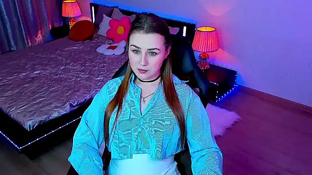 Sofia_beautifuul's cam snapshot