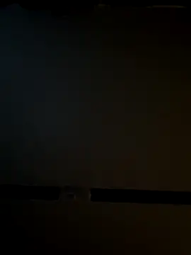 adventuresinsky's cam snapshot