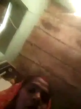 Tg_sonam live sex cam