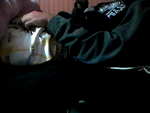 hique25's cam snapshot