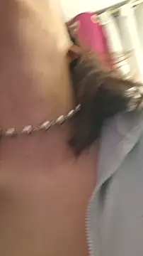 princess_foxxy's cam snapshot