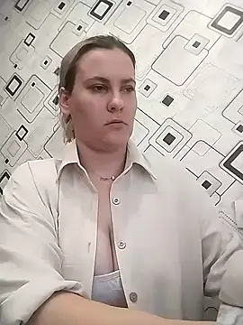 Jessie_Lust's cam snapshot