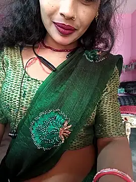 Eshna_Dabral live sex cam