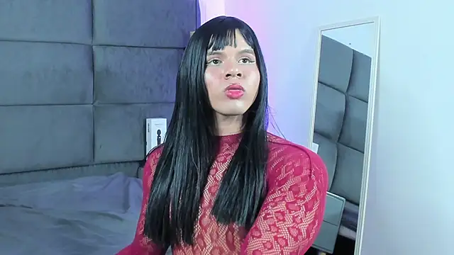 Slenna_Moon live sex cam