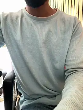 DarkMasterDesire live sex cam