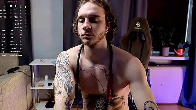 pleasure8869's cam snapshot