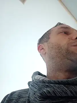 sweetrsecret's cam snapshot