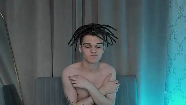 Willie_Miler live sex cam