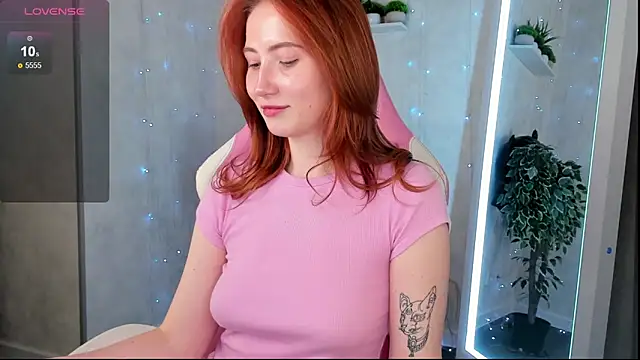 Jennie_Cartera's cam snapshot