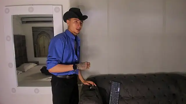 PiperrCry's cam snapshot