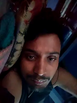 Aayankhan99's cam snapshot