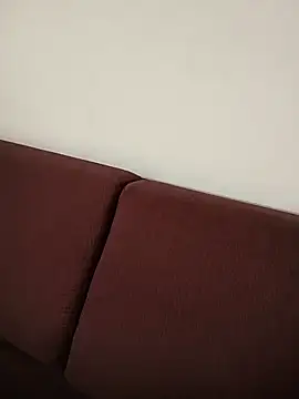 XxX_KING30's cam snapshot