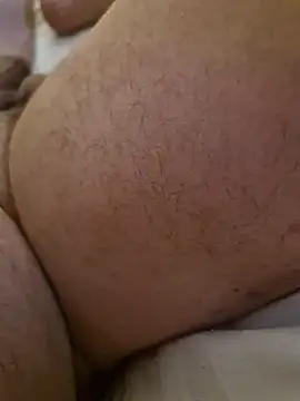 DanOnCam's cam snapshot