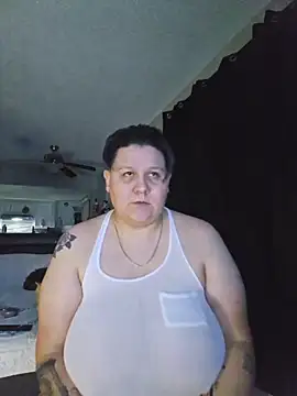 DevilDahm live sex cam