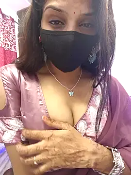 Sexy-ashi live sex cam