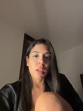 kamivolkano live sex cam