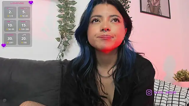 katoo4's cam snapshot