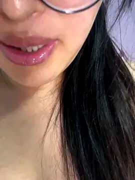 A-886886 live sex cam