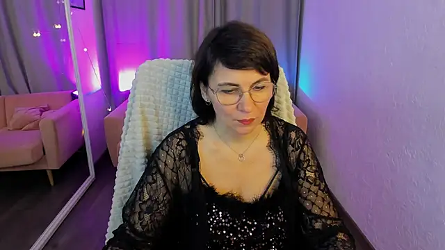 Demi_Mature's cam snapshot