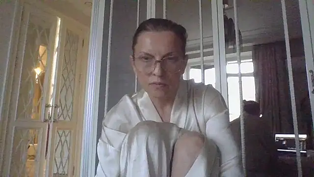 Eva_Glad's cam snapshot