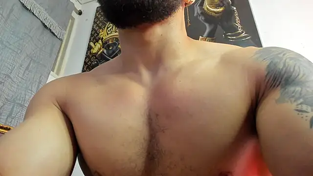 vincent_carusso94 live sex cam