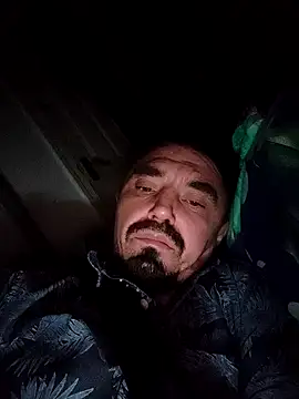 erbod_Johnny live sex cam