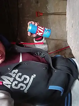 Thoma9034 live sex cam