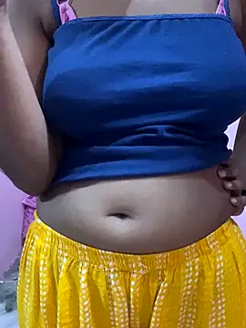 Rani_88 live sex cam