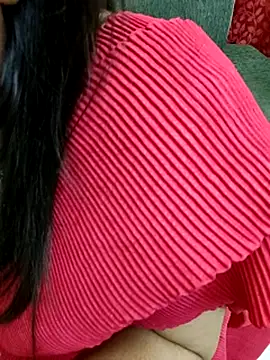 Cute_Kritika live sex cam