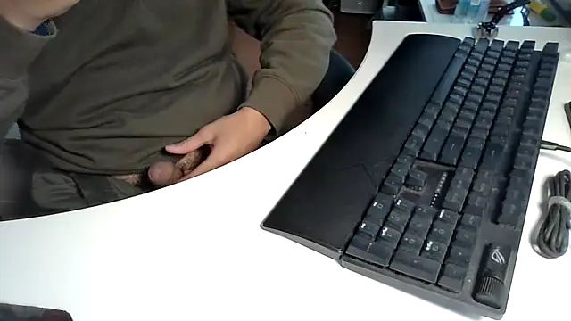 big-pig live sex cam